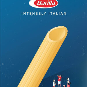 Diseño de Piezas Publicitarias