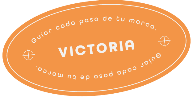 Sticker con nombre